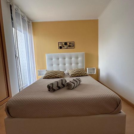 Beach House Carmen Монте Гордо Екстериор снимка