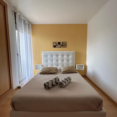 Beach House Carmen Монте Гордо Екстериор снимка