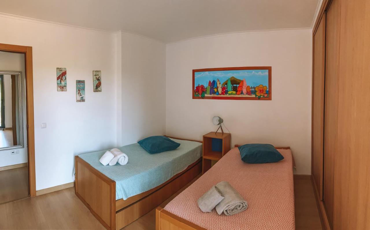 Beach House Carmen Монте Гордо Екстериор снимка